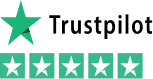 Trustpilot